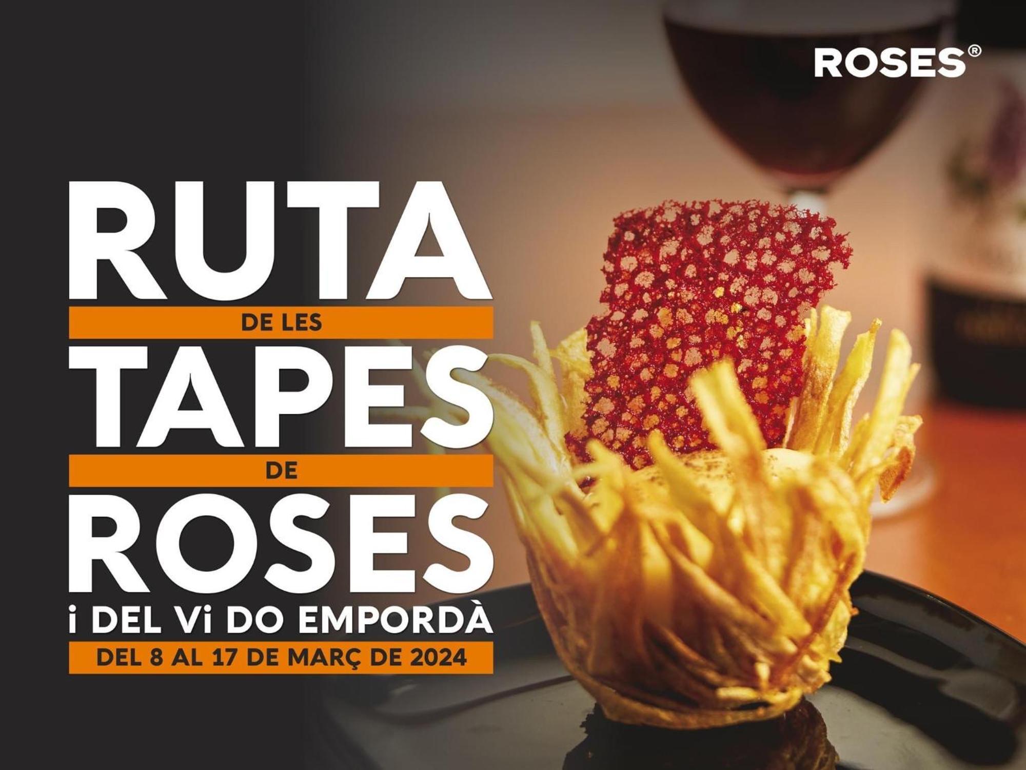 Blau Apartamento Frente A Los Canales Y Las Puestas De Sol De Roses Kültér fotó